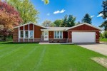 2036 Townline Rd, East Troy, WI by First Weber Real Estate $300,000