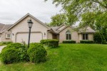N59W24662 Quail Run Ln Sussex, WI 53089-5002 by Re/Max Realty Pros~brookfield $349,000