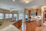 450 N Pineview Ct, Colgate, WI by The Wisconsin Real Estate Group $714,900