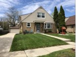 1545 S 96th St 1547 West Allis, WI 53214-4127 by Re/Max Lakeside-Capitol $259,900