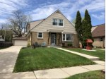 1545 S 96th St 1547 West Allis, WI 53214-4127 by Re/Max Lakeside-Capitol $259,900