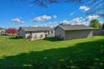2925 Autumn Ln, East Troy, WI by Realty Executives - Integrity $325,000