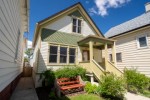 2249 S Aldrich St Milwaukee, WI 53207 by Cream City Real Estate Co $299,900