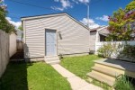 2249 S Aldrich St Milwaukee, WI 53207 by Cream City Real Estate Co $299,900