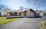 2415 W Brantwood Ave Glendale, WI 53209-3333 by Exsell Real Estate Experts Llc $439,900