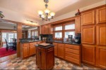 2155 N 70th St Wauwatosa, WI 53213 by Firefly Real Estate, Llc $329,900