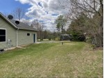 9441 James Ave Sparta, WI 54656 by Coulee Real Estate & Property Management Llc $324,900