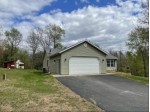 9441 James Ave Sparta, WI 54656 by Coulee Real Estate & Property Management Llc $324,900
