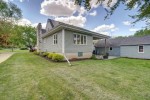 275 N Franklin St, Whitewater, WI by Realty Executives - Integrity $248,900