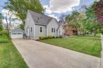 275 N Franklin St, Whitewater, WI by Realty Executives - Integrity $248,900
