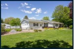 N5530 County Road Q Jefferson, WI 53549-9423 by Century 21 Affiliated- Jc $389,500