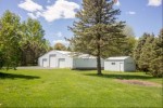 N5530 County Road Q, Jefferson, WI by Century 21 Affiliated- Jc $389,500
