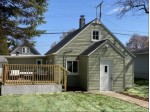 340 S Garfield Ave Port Washington, WI 53074 by Exp Realty, Llc~milw $149,900
