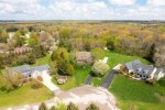 N68W26776 Woodside Ct, Lisbon, WI by Realty Executives - Integrity $549,900