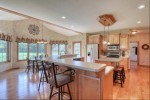 N73W28758 Bark River Rd Hartland, WI 53029 by The Real Estate Company Lake & Country $625,000