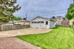 2955 S 45th St Milwaukee, WI 53219-3413 by The Wisconsin Real Estate Group $259,900
