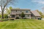 1748 Kettering Ridge Rd Richfield, WI 53076 by Realty Executives Integrity~cedarburg $479,900