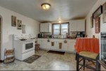 3119 N 53rd St 3119A Milwaukee, WI 53216 by Realty Dynamics $159,900