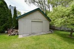 5191 S Honey Creek Dr, Greenfield, WI by Shorewest Realtors, Inc. $265,000