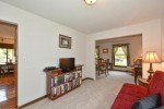 5191 S Honey Creek Dr, Greenfield, WI by Shorewest Realtors, Inc. $265,000