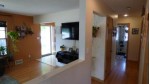 2021 17th Ave, Kenosha, WI by Milos Real Estate, Llc $199,999