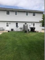 361 Mill Ave 363 Union Grove, WI 53182 by Jasperson Realty $319,900
