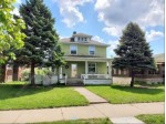216 8th St N La Crosse, WI 54601-3311 by Century 21 Affiliated $224,900