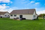 729 S Woodpine Dr, Elkhorn, WI by Exp Realty, Llc~milw $315,000