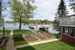 6525 Riverside Rd Waterford, WI 53185-2405 by 1st Choice Properties $779,000