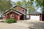 6525 Riverside Rd, Waterford, WI by 1st Choice Properties $779,000