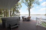 6525 Riverside Rd, Waterford, WI by 1st Choice Properties $779,000