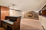 2916 N 82nd St Milwaukee, WI 53222-4816 by Firefly Real Estate, Llc $279,900