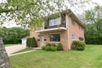 450 S 91st St 452, Milwaukee, WI by North Shore Homes, Inc. $269,900