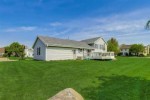 1128 Lake Park Dr, Pewaukee, WI by Century 21 Affiliated - Delafield $400,000