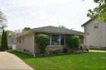 924 S 124th St West Allis, WI 53214-2027 by Keller Williams Realty-Milwaukee Southwest $244,900