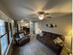 9800 W Vigo Ter, Milwaukee, WI by Standard Real Estate Services, Llc $279,900