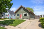 2332 S 100th St West Allis, WI 53227-2124 by First Weber Real Estate $215,000