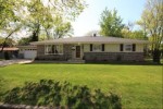 5001 S 18th St, Milwaukee, WI by Keller Williams Realty-Milwaukee Southwest $294,900