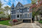 2428 E Park Pl Milwaukee, WI 53211 by Realty Executives Integrity~northshore $599,900