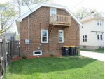 2231 S 82nd St 2233 West Allis, WI 53219 by Re/Max Preferred~ft. Atkinson $229,000