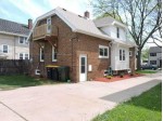 2231 S 82nd St 2233, West Allis, WI by Re/Max Preferred~ft. Atkinson $229,000