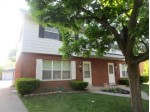 6451 N 73rd St 6453, Milwaukee, WI by Realty Executives - Elite $169,900