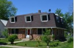 3439 S 96th St Milwaukee, WI 53227-4332 by First Weber Real Estate $279,900