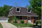 3439 S 96th St, Milwaukee, WI by First Weber Real Estate $279,900