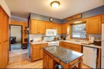 3439 S 96th St, Milwaukee, WI by First Weber Real Estate $279,900