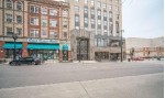 606 W Wisconsin Ave 306 Milwaukee, WI 53202 by Smart Asset Realty Inc $130,000