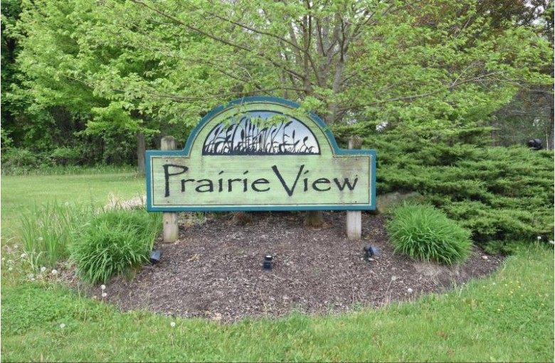 524 Prairie View Dr, Williams Bay, WI by Century 21 Affiliated $479,900