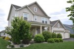524 Prairie View Dr, Williams Bay, WI by Century 21 Affiliated $479,900