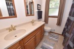 15540 W Glendale Dr, New Berlin, WI by Century 21 Affiliated-Wauwatosa $324,900