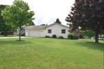 6805 Redstone Cir, Mount Pleasant, WI by Century 21 Affiliated-Mount Pleasant $249,900